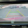 subaru forester 2017 quick_quick_DBA-SJ5_SJ5-109298 image 4