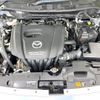 mazda demio 2015 -MAZDA--Demio DBA-DJ3FS--DJ3FS-140030---MAZDA--Demio DBA-DJ3FS--DJ3FS-140030- image 19