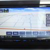 toyota raize 2022 -TOYOTA 【名変中 】--Raize A201A--0033057---TOYOTA 【名変中 】--Raize A201A--0033057- image 4