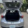 mazda demio 2020 -MAZDA--MAZDA2 6BA-DJLFS--DJLFS-720263---MAZDA--MAZDA2 6BA-DJLFS--DJLFS-720263- image 12