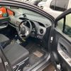 toyota vitz 2015 -TOYOTA--Vitz DBA-KSP130--KSP130-2160660---TOYOTA--Vitz DBA-KSP130--KSP130-2160660- image 12