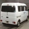 nissan clipper-van 2018 -NISSAN--Clipper Van HBD-DR17V--DR17V-291025---NISSAN--Clipper Van HBD-DR17V--DR17V-291025- image 2