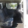 toyota noah 2014 quick_quick_DBA-ZRR80W_ZRR80-0009756 image 13