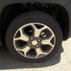 mazda flair 2024 -MAZDA--Flair 4AA-MS52S--MS52S-450085---MAZDA--Flair 4AA-MS52S--MS52S-450085- image 30