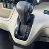 honda n-box 2018 -HONDA--N BOX DBA-JF3--JF3-1113828---HONDA--N BOX DBA-JF3--JF3-1113828- image 23