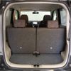 honda n-wgn 2017 -HONDA--N WGN DBA-JH1--JH1-1339230---HONDA--N WGN DBA-JH1--JH1-1339230- image 19