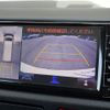 toyota hiace-van 2021 CFJ1592441 image 13