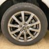 toyota sienta 2016 -TOYOTA--Sienta NSP170G--NSP170-7077978---TOYOTA--Sienta NSP170G--NSP170-7077978- image 13