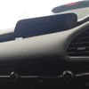 mazda mazda3 2020 CFJ1562563 image 11