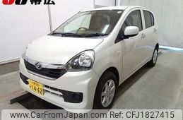 daihatsu mira-e-s 2015 CFJ1827415