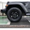 jeep wrangler-unlimited 2020 GOO_JP_700050429730220301001 image 58