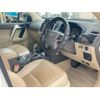 toyota land-cruiser-prado 2021 -TOYOTA--Land Cruiser Prado 3DA-GDJ150W--GDJ150-0061405---TOYOTA--Land Cruiser Prado 3DA-GDJ150W--GDJ150-0061405- image 19