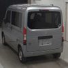 honda n-van 2020 -HONDA 【千葉 480ﾈ1234】--N VAN JJ2-3016344---HONDA 【千葉 480ﾈ1234】--N VAN JJ2-3016344- image 2