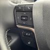 toyota toyota-others 2023 -TOYOTA--Crown Sport 6AA-AZSH36W--AZSH36-4003685---TOYOTA--Crown Sport 6AA-AZSH36W--AZSH36-4003685- image 24