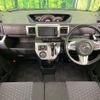 daihatsu wake 2015 -DAIHATSU--WAKE DBA-LA700S--LA700S-0033054---DAIHATSU--WAKE DBA-LA700S--LA700S-0033054- image 2