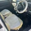 toyota bb 2004 CFJ1811883 image 17