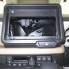 honda n-box 2025 -HONDA 【岐阜 582ﾓ3044】--N BOX JF5-1140568---HONDA 【岐阜 582ﾓ3044】--N BOX JF5-1140568- image 7