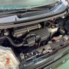 daihatsu move 2017 CFJ1667323 image 29