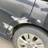honda stepwagon 2010 -HONDA--Stepwgn DBA-RK5--RK5-1025165---HONDA--Stepwgn DBA-RK5--RK5-1025165- image 6