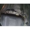 daihatsu tanto 2014 CFJ1814085 image 6