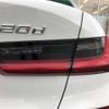 bmw 3-series 2019 -BMW--BMW 3 Series 3DA-5V20--WBA5V72010FH51537---BMW--BMW 3 Series 3DA-5V20--WBA5V72010FH51537- image 25