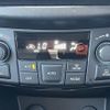 suzuki swift 2012 -SUZUKI--Swift DBA-ZC72S--ZC72S-142264---SUZUKI--Swift DBA-ZC72S--ZC72S-142264- image 24