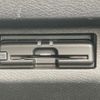 nissan kix 2022 -NISSAN--KIX 6AA-P15--P15-051093---NISSAN--KIX 6AA-P15--P15-051093- image 13