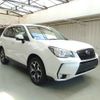 subaru forester 2017 ENHANCEAUTO_1_ea284297 image 1