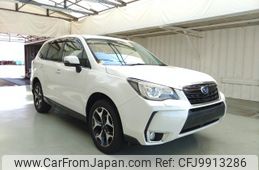 subaru forester 2017 ENHANCEAUTO_1_ea284297