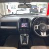 jeep compass 2014 quick_quick_MK4924_1C4NJDDB5ED658483 image 7