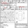 toyota raize 2022 quick_quick_5AA-A202A_A202A-0042757 image 21