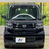 daihatsu tanto 2019 -DAIHATSU--Tanto 6BA-LA650S--LA650S-0013162---DAIHATSU--Tanto 6BA-LA650S--LA650S-0013162- image 15