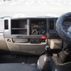 isuzu elf-truck 2012 GOO_NET_EXCHANGE_0707620A30250513W001 image 24