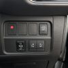 nissan serena 2020 quick_quick_GFC27_GFC27-190862 image 9