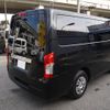 nissan caravan-coach 2022 -NISSAN 【和泉 301ﾔ5733】--Caravan Coach KS2E26--120934---NISSAN 【和泉 301ﾔ5733】--Caravan Coach KS2E26--120934- image 2