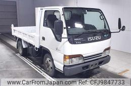 isuzu elf-truck 2002 -ISUZU--Elf NKS71EAD-7001844---ISUZU--Elf NKS71EAD-7001844-
