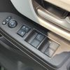 honda n-box 2022 GOO_JP_700060017330250713012 image 14