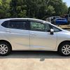 honda fit 2017 505059-240611132122 image 16