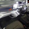 toyota sienta 2017 -TOYOTA 【名古屋 508ﾊ8013】--Sienta NSP170G-7100867---TOYOTA 【名古屋 508ﾊ8013】--Sienta NSP170G-7100867- image 4