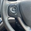 honda freed 2017 CFJ0959505 image 9