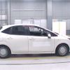 nissan note 2022 -NISSAN--Note E13-050276---NISSAN--Note E13-050276- image 4