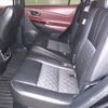 toyota harrier 2015 -TOYOTA 【岐阜 303ﾆ2421】--Harrier ZSU60W-0052330---TOYOTA 【岐阜 303ﾆ2421】--Harrier ZSU60W-0052330- image 8