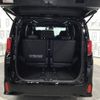 toyota alphard 2020 quick_quick_3BA-AGH30W_AGH30-9010119 image 9