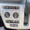 daihatsu mira-e-s 2020 CFJ1807184 image 8