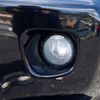 nissan x-trail 2010 S12240 image 17