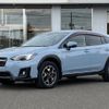 subaru xv 2017 CFJ1649910 image 2
