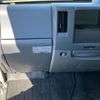 isuzu elf-truck 2020 CFJ1717961 image 18