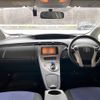 toyota prius 2014 -TOYOTA--Prius DAA-ZVW30--ZVW30----TOYOTA--Prius DAA-ZVW30--ZVW30-- image 3