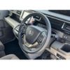 honda stepwagon 2020 quick_quick_6BA-RP1_1300376 image 3