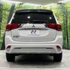 mitsubishi outlander-phev 2019 quick_quick_GG3W_GG3W-0604188 image 16